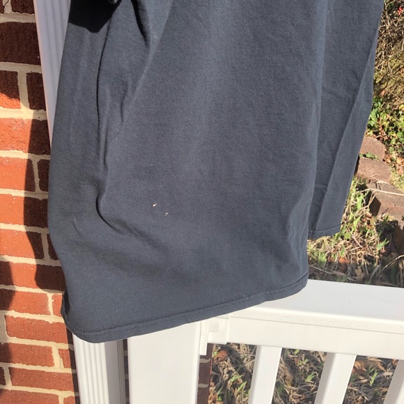 Polaroid Capture and Remember 100% cotton T-Shirt - Picture 7 of 8